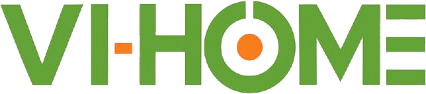 vihome-shop