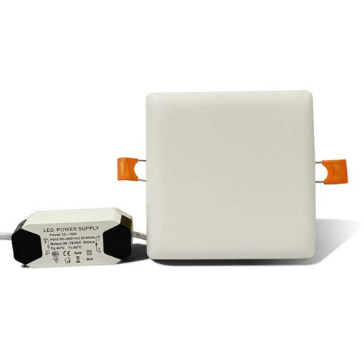 Đèn led Âm Trần