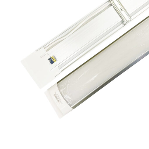 Đèn Led Bán Nguyệt