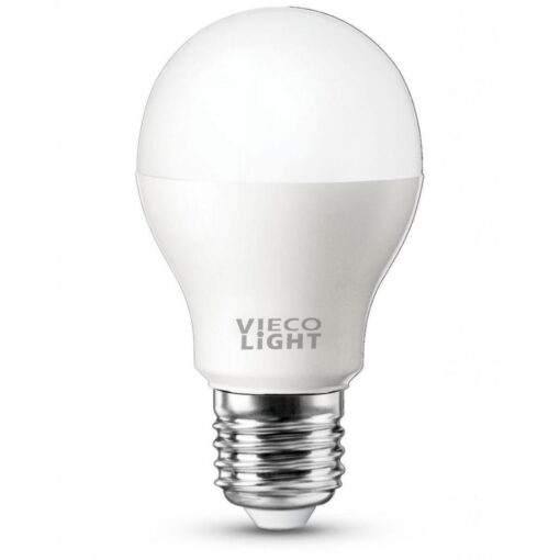 Đèn Led Bulb