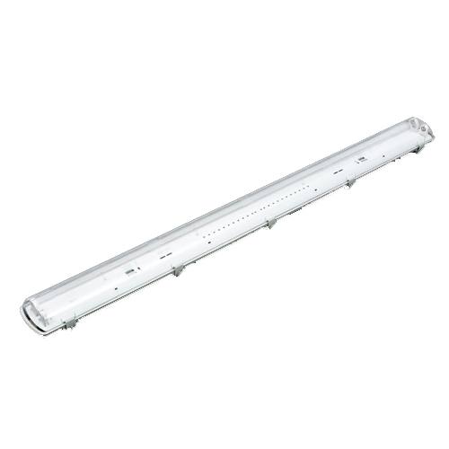 Đèn led chống thấm