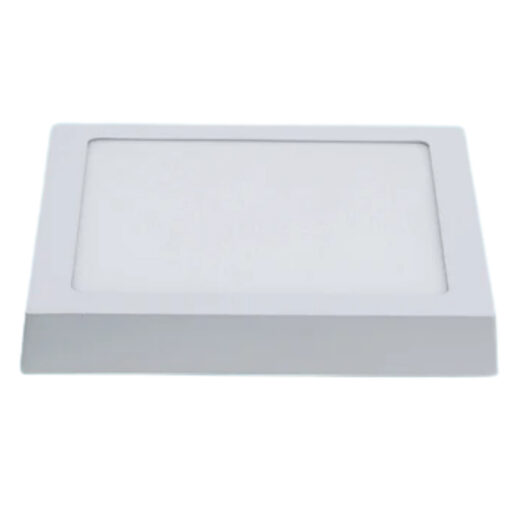 Đèn Led ốp trần