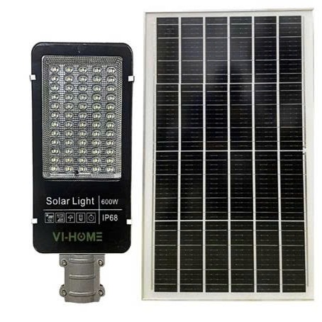 ĐÈN ĐƯỜNG NLMT 600W STL-600W