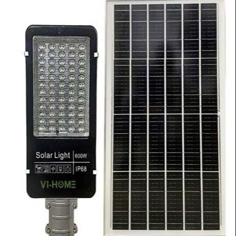 ĐÈN ĐƯỜNG NLMT 500W STL-500W