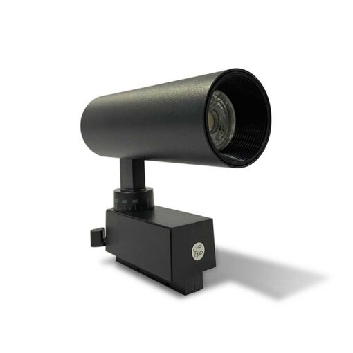 Đèn Tracklight Thanh Ray VI-HOME