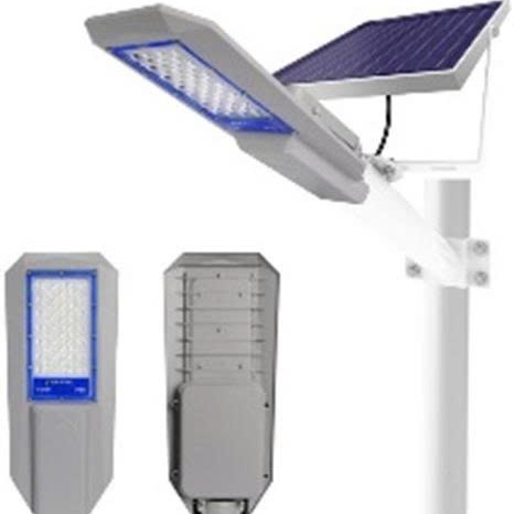 ĐÈN ĐƯỜNG NLMT 600W 8012-600w