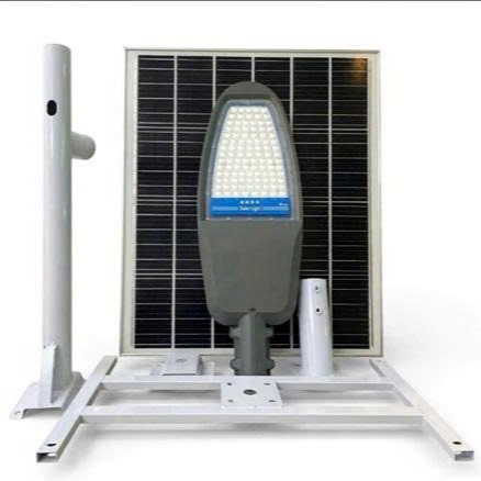 ĐÈN ĐƯỜNG NLMT 1000W VZ-1000W