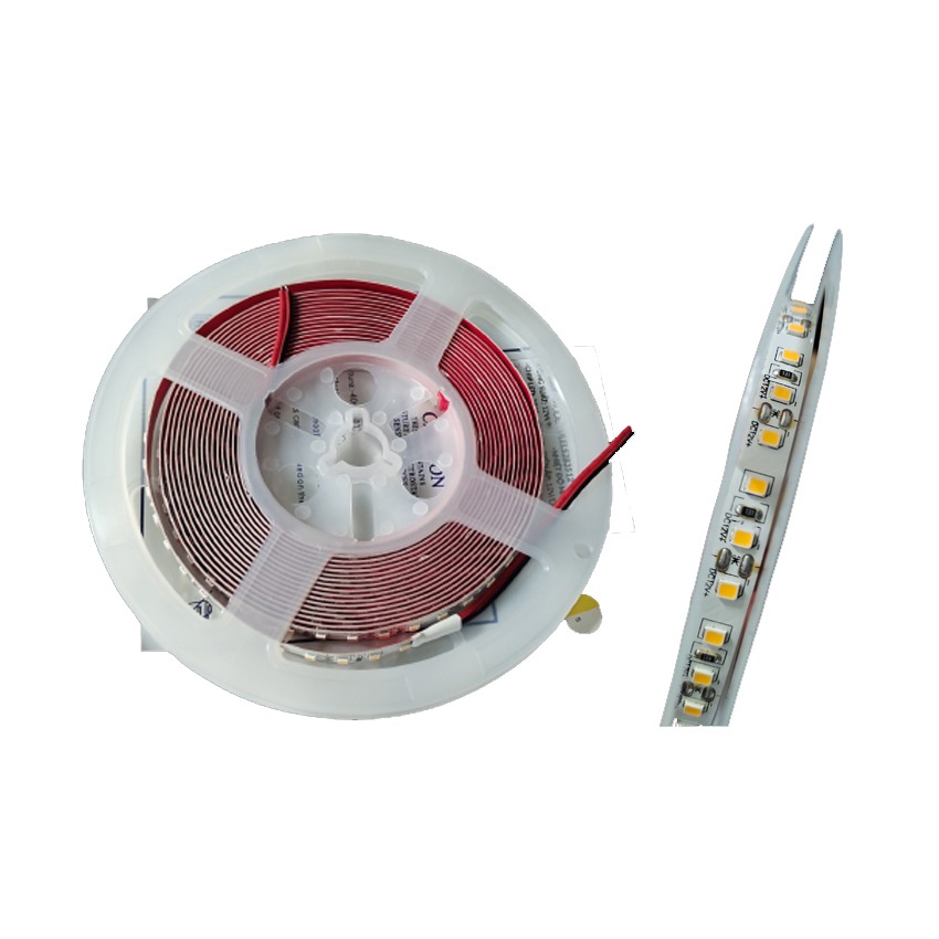 Cuộn dây Led 5m(5 mét) 12W/m VLELS283512 VI-LIGHT