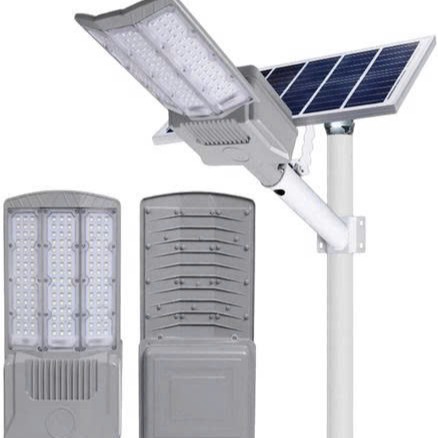 ĐÈN ĐƯỜNG NLMT 800W 8020-800w